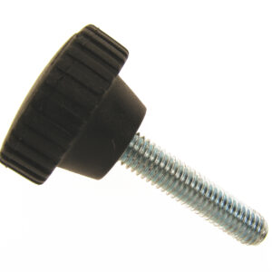 Schraube für Modulbefestigung für Modulgrav