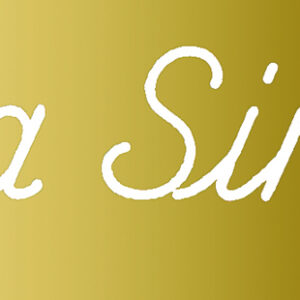 Elma Schablone "2" für Satz 3C