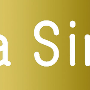 Elma Schablone "G" für Satz 4C