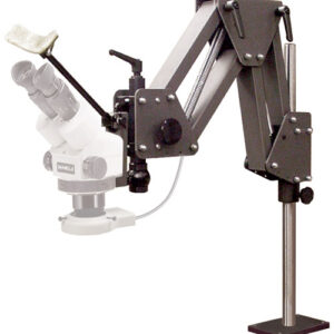 Acrobat Ständer GRS