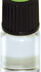 Verdünner für Leuchtpaste Bergeon