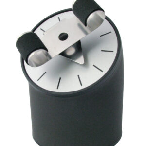 Uhrenbeweger WTA 220 für 1 Uhr schwarz matt MTE