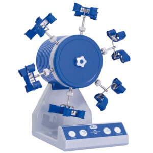 Cyclomotion für 12 Uhren mit Armband Elma