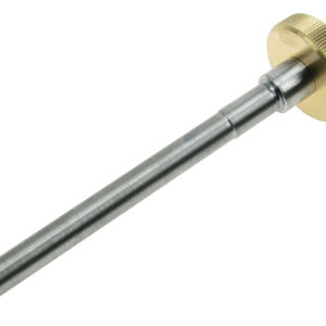 Spannschlüssel für Bohrreitstock