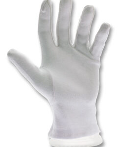 Dekorations-Handschuhe Gr. 10