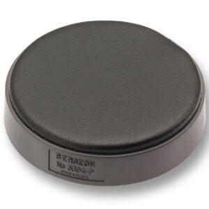 Montagekissen klein Bergeon