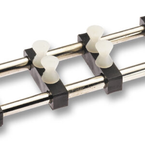 Werkhalter bis 17 1/2'''