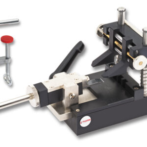 Gehäuseöffner Timoknack