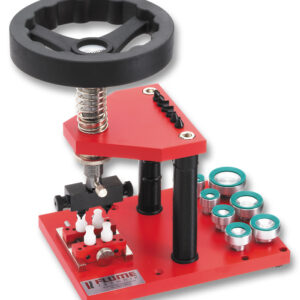 Gehäuseöffner groß Horotec