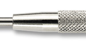 Einsatz (Schaufel) für Federstegwerkzeug 4229007 Bergeon