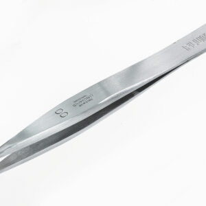 Kornzange Carbon Form 00 Dumont