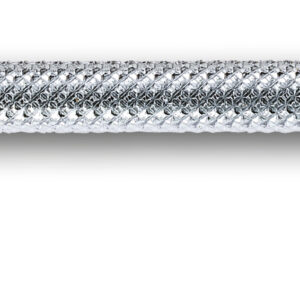 Schraubendreher mit Stahlklinge 1,4 mm Bergeon