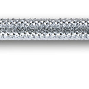 Schraubendreher mit Stahlklinge 1,6 mm Bergeon