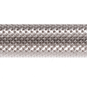 Kreuzschlitz-Schraubendreher 1,5 mm