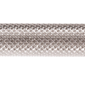 Kreuzschlitz-Schraubendreher 3,0 mm