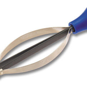 Presto Form 3 Bergeon