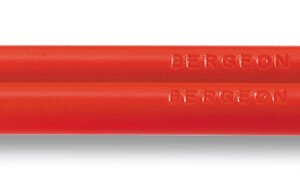 Spiralrollenabheber Bergeon