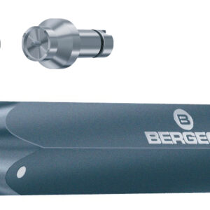 Rotorlageröffner und -schließer Bergeon