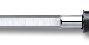 Reibahlen mit Heft 10,5 mm