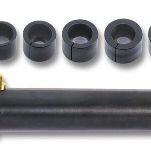 Ring-Stock für BenchMate GRS