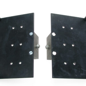 Tellerspannvorrichtung Elma