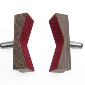 Spannvorrichtung für Bierkrüge Elma