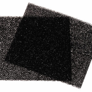 Filter für Lötdampfabsorber LDA 1