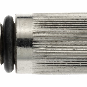 Verschluß-Schraube für externen Booster Aquarius