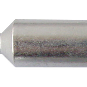 Lötspitze 2,2 mm für Lötstation Analog 60 Ersa
