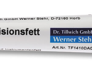 Fett Etsyntha B 52 Dr. Tillwich - 7g