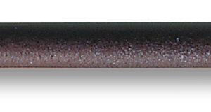 Stiftpolierer Korn 240 (mittel), unmontiert