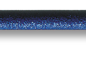 Stiftpolierer Korn 100 (sehr grob), unmontiert