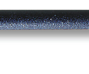 Stiftpolierer Korn 220 (grob), unmontiert