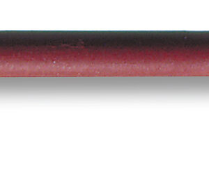 Stiftpolierer Korn 400 (fein), unmontiert