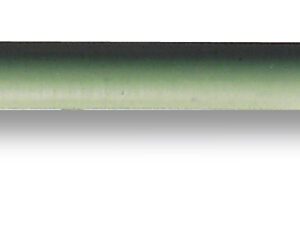 Stiftpolierer Korn 1200 (sehr fein), unmontiert