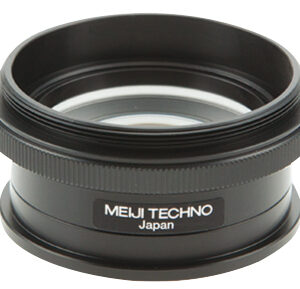 GRS Mikroskop Linse 0,5x Vergrößerung für EMZ-8TR