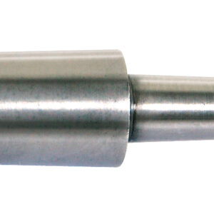 Einsatz für Bohrfutter