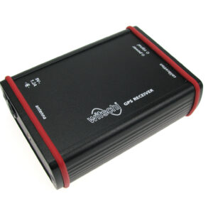 Kalibrierstation Witschi&Elma