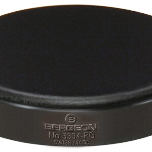 Montagekissen groß Bergeon