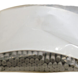 Thermo Loc Starterkit GRS