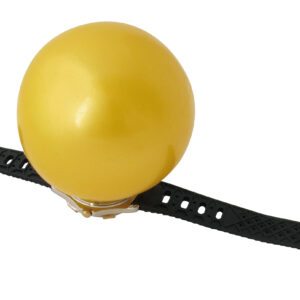 Gehäuseöffner-Ball