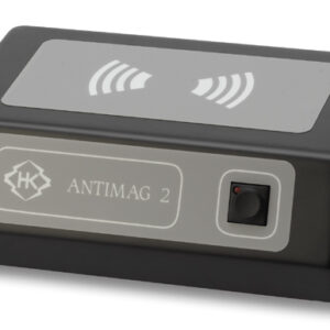 Entmagnetisiergerät Antimag 2