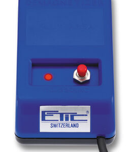 Entmagnetisiergerät Standard