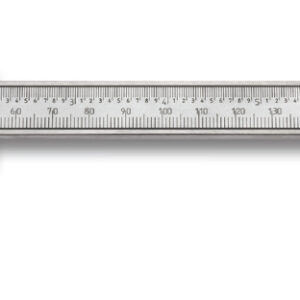Schieblehre 150 mm