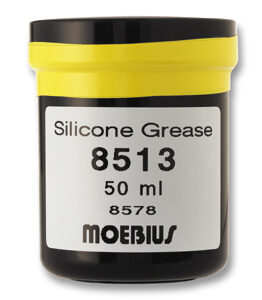 Dichtungsfett Moebius