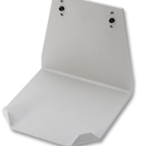 Gravierkugel-Halter für BenchMate GRS