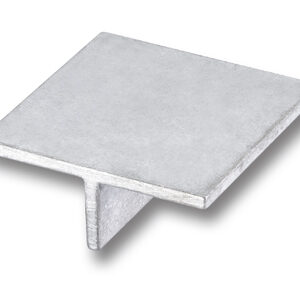 Schellack-Platte für BenchMate GRS