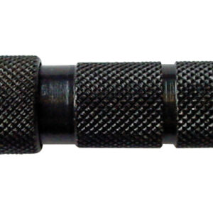 Automatischer Ankörner