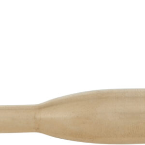 GRS-Handstück Maestro EX