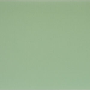 Arbeitsplatte grün hart Bergeon